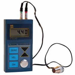 �ֳ�ʽ�����y��xTT130