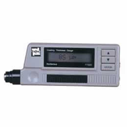 ����ʽͿ�Ӝy��xTT220