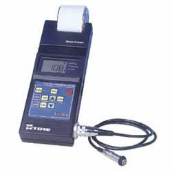 ����ʽͿ�Ӝy��xTT260