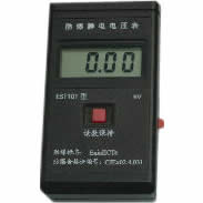 �������o�늉���EST101