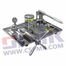 ˮ���|�߉�����ԴSPMK990