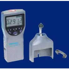 �߾����D�ٱ�EMT260B