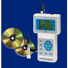 �O�䔵���ɼ������Ϸ���������ϵ�yEMT390