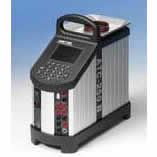 ���wʽУ�ʃxATC250A