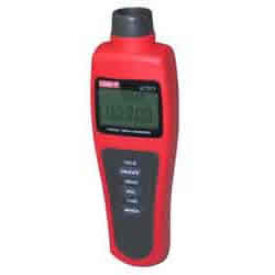 �ǽ��|ʽ�D��ӋUT371