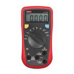 ��(sh��)���f�ñ�UT136C