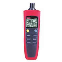 ���֜؝��ӋUT332