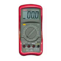 ��(sh��)���f�ñ�UT53