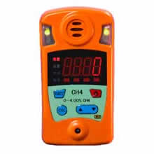 ����ʽ����z�y�󾯃xJCB4