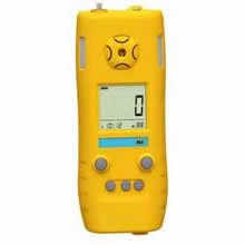 ��yʽ��ȩ�z�y�xMJCOH2/B