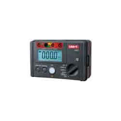 ����ʽ�ӵ����yԇ�xUT521