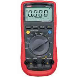 ��(sh��)���f�ñ�UT61E