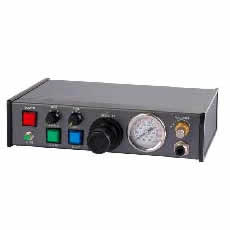 �Ԅӵ��z�C(j��)Create-ADM