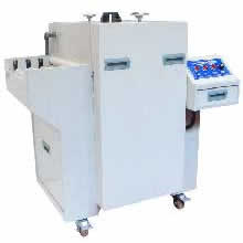 ȫ�ԄӾ�·�咁��C(j��)Create-BFM1000