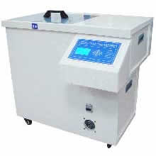 �ԄӇ��ܸ��g�C(j��)Create-AEM4000