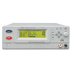 ��ֱ���͉�/�^���yԇ�xTH9201B