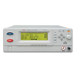 �����͉��yԇ�xTH9201C