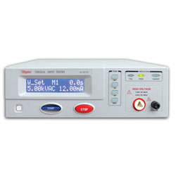 ��ֱ���͉��yԇ�xTH9301A