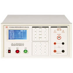 �̿ذ�Ҏ�C�Ϝyԇ�xYD9880A