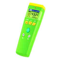 һ����̼�yԇ�xTES-1372