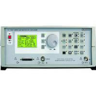 ģ�M/�����ҕ��̖ԴGV998