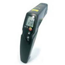 ���ܼt��y�؃xtesto 830-T3