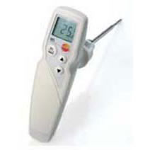 ʳƷ�ض�Ӌ������btesto 105Set