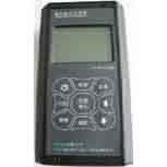 �ֳ�ʽ�m������Ӌ(j��)��(sh��)��CJ-HLC100A