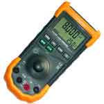 ��·У�ʃxYHS-707