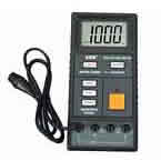 �����ךW��VC60D+