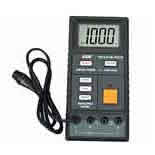 �����ךW��VC60E+