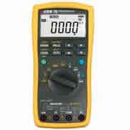 �^���f�ñ�VC78