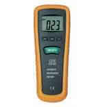 һ����̼�z�y�xCO-181