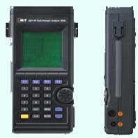 ���l���������x3201N