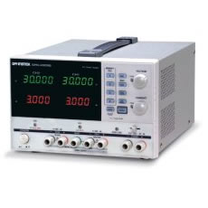 ��(sh��)��ʽ��ӛ�����ԴGPD-2303S