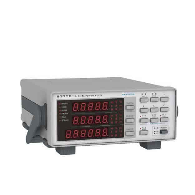 ����늅���(sh��)�y���x8775B1