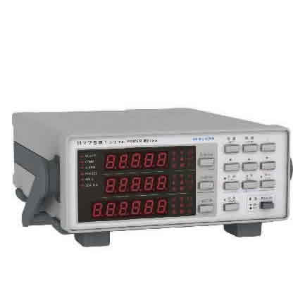 ����늅���(sh��)�y���x8775C1