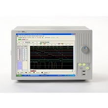 ��yʽ߉݋�����x16806A