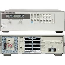 �ք�ֱ���Դ6571A