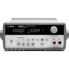 �p·�p���̿ɾ���ֱ���ԴE3646A