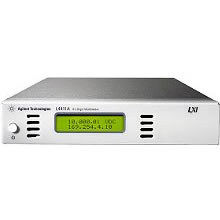 �����f�ñ�L4411A