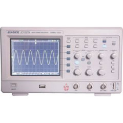 ����ʾ����JC1062T