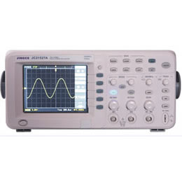 ��(sh��)��ʾ����JC2022T