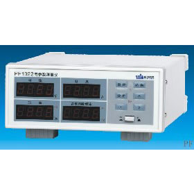 ����늅����y���xPF1022