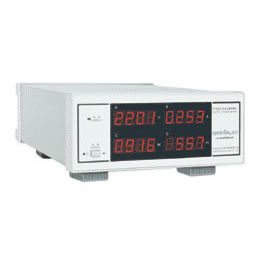 ��������y���xPF9800(�o����)