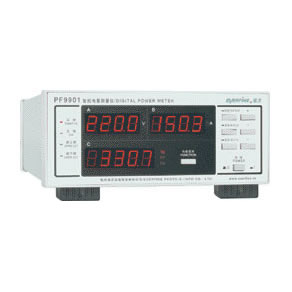 ��������y���xPF9901