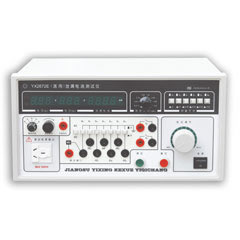 �t(y��)��й©����yԇ�xYX2672E