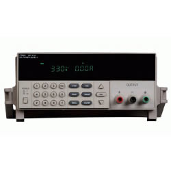 �ɾ���ֱ���ԴIT6821