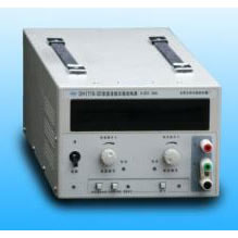 ��·��(sh��)�@��(w��n)����(w��n)���Դ DH1716-7A