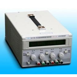 �p·��ֱۙ����(w��n)����(w��n)���Դ DH1718E-6 